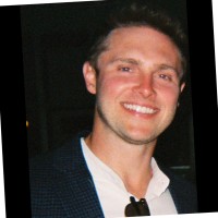 Windmill Transport Employee Brett Bethke's profile photo