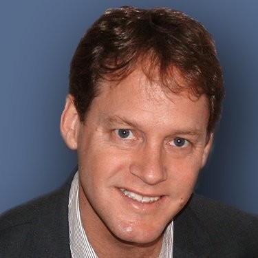 Coldwell Banker Residential Brokerage Employee Andy Falk's profile photo