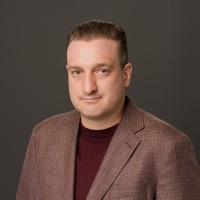 Jake Palka Email & Phone Number