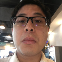 Yang Institute of Integrative Medicine Employee Chi-Ao Yang's profile photo
