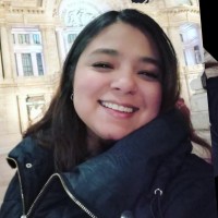 Anahí Valadez Email