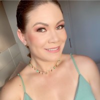 Verta Employee Amanda Priscila's profile photo