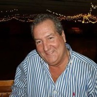 Tom Bland Email & Phone Number