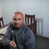 Hector Alfredo Herrera Email