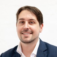 Alessandro Filippi Email & Phone Number