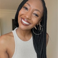 Molins Technologies Employee Morgan Coggins's profile photo