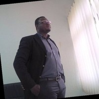 Richard Ouedraogo Email