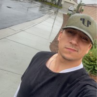 Pacific United Power Employee Kolby Smith's profile photo