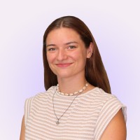 Germitec Employee Laure Gadé-Salomon's profile photo