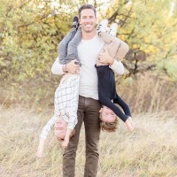 Workday Employee Robert Henson's profile photo