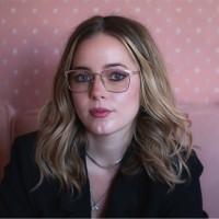Cora Boyd