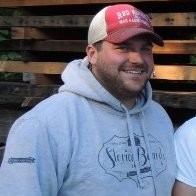 StoriedBoards Employee Garrett Russell's profile photo