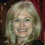 Gtech Employee Debi Turkovic's profile photo