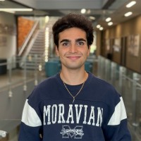 Windmere Employee Francesco Coffaro's profile photo