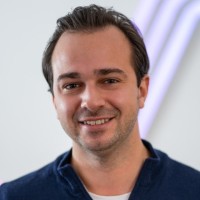 Marcus Svensson Email & Phone Number | Albacross Head of ...