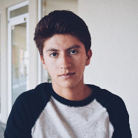 Michel Ramirez Email & Phone Number