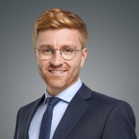 Rantum Capital Employee Marco Braun's profile photo