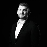 Turnserv Employee Nathan Tarter's profile photo