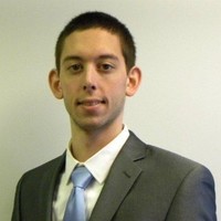 Dell Technologies Employee Eric Costa's profile photo