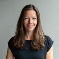 NINE&ONE Employee Sophie Schröder's profile photo