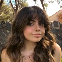 Arizona Daily Wildcat Employee Kate Ewing's profile photo