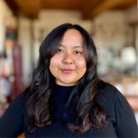 Angela Shrestha Email