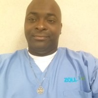 Wallace Taylor Email & Phone Number