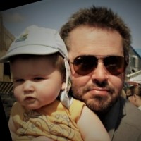 Mark Cawthra Email & Phone Number