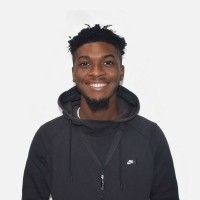 Dean Ken-Chike Email & Phone Number