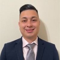 Classic Chevrolet Employee Adan Rios's profile photo