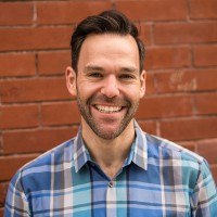 Canonical Employee Jonathan Beri's profile photo