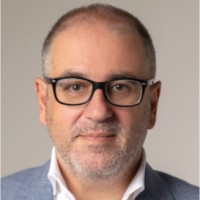 Manuel Alarcón