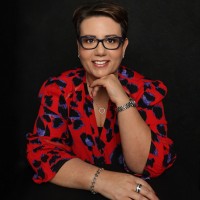 Direct Wines Employee Celia Pronto's profile photo