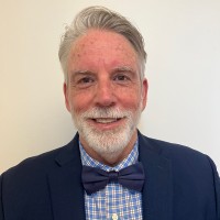 CIMdata Employee Alan Mendel's profile photo