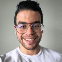 Moetaz Khelil Email
