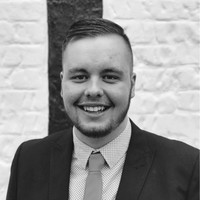 Natures Way Foods Employee Sam Bevan's profile photo