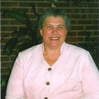 Betsy Lavinder Email & Phone Number