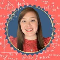 Academic Senate for California Community Colleges Employee Bethany Tasaka's profile photo