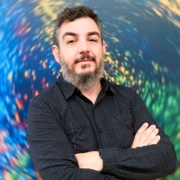 Diase Construtora Employee Ronaldo Assim's profile photo
