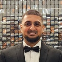 Atlas Travels Employee Fayaz Abubaker's profile photo