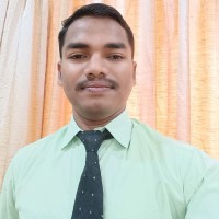 FRANCO-INDIAN PHARMACEUTICALS PRIVATE LIMITED Employee Indrajeet Kumar's profile photo