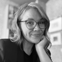 Trine Skalts Email & Phone Number