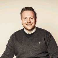 Elanco Employee Daniel Leitner's profile photo