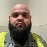 AliveShoes Employee Erik Santiago's profile photo