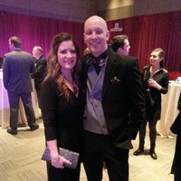 Jon Farmer Email & Phone Number