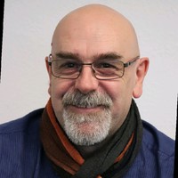 Hans Hunziker Email