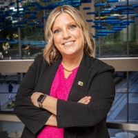 Fifth Third Securities Employee Jamie Hung's profile photo