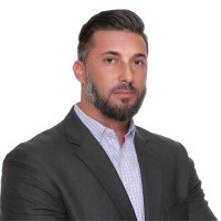 Schimenti Construction Company Employee Steven Hyden's profile photo