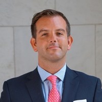 Steven Schmitt Email & Phone Number