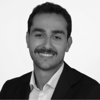 Georges Azzi Email & Phone Number | Beanstock Architect and Real Estate ...